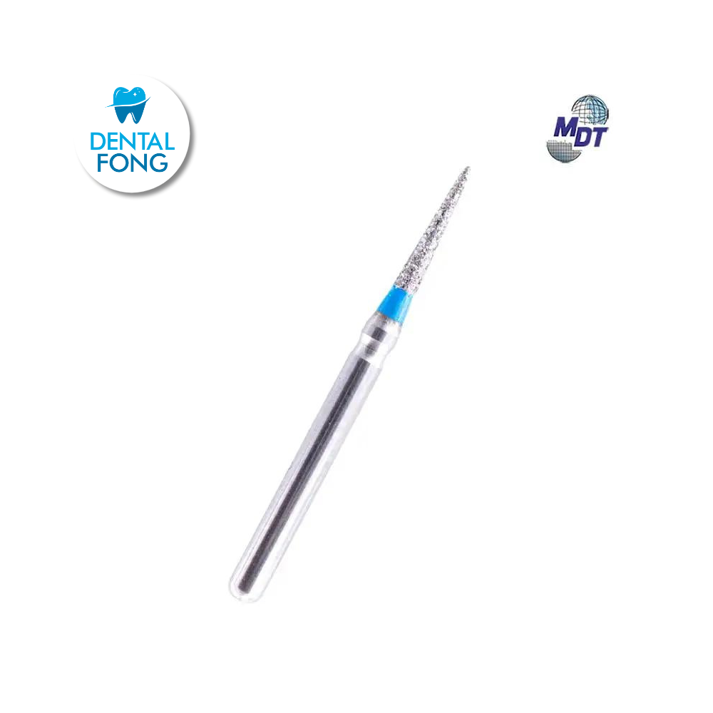 FRESA DIAMANTE 852-012 MDT