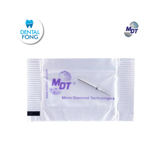 FRESA DIAMANTE 852-012XC MDT