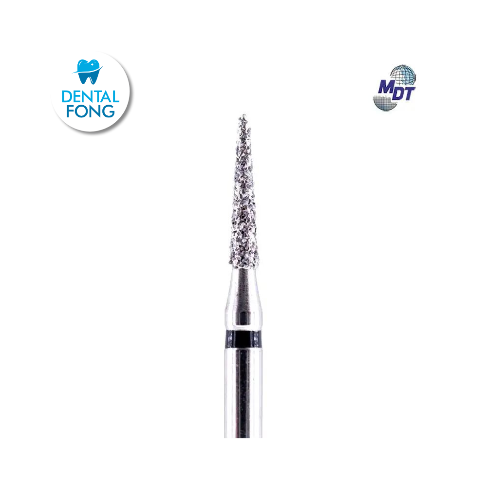 FRESA DIAMANTE 852-012XC MDT