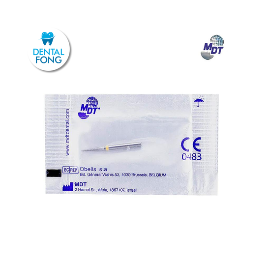 FRESA DIAMANTE 852-012XF MDT