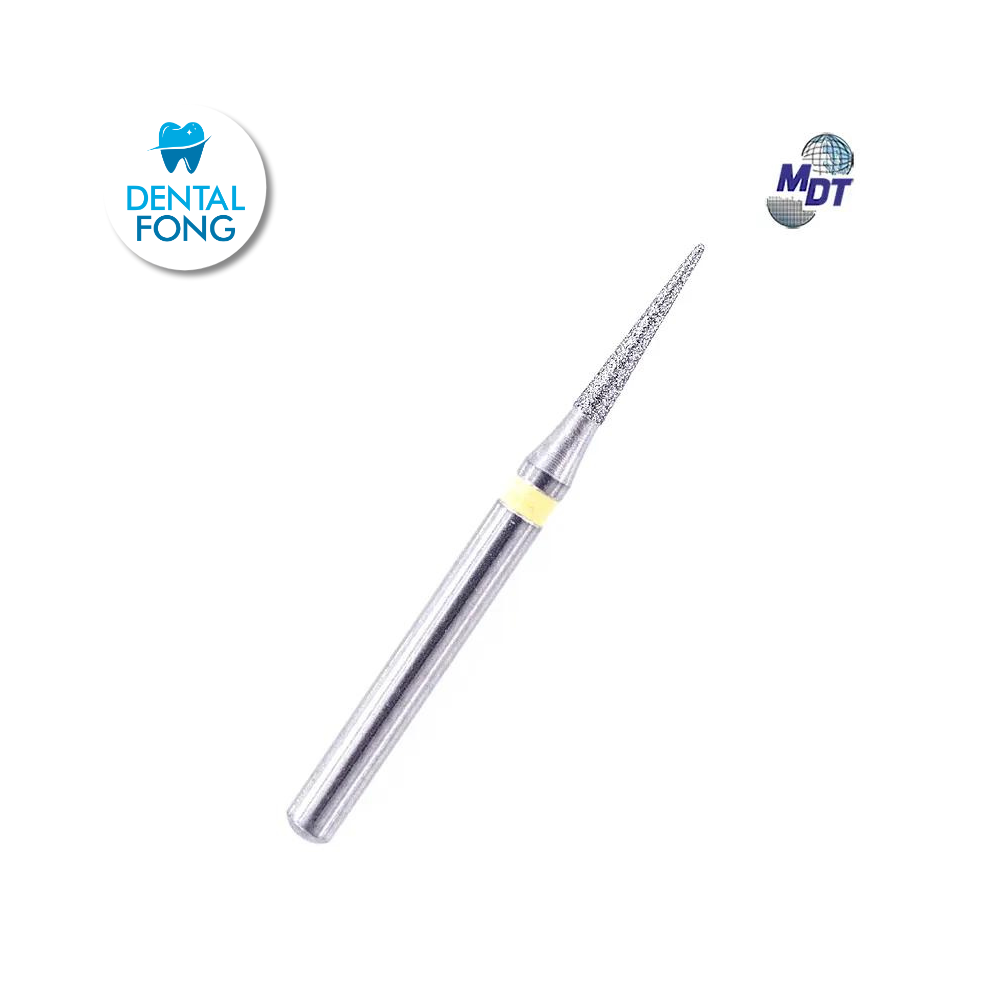 FRESA DIAMANTE 852-012XF MDT