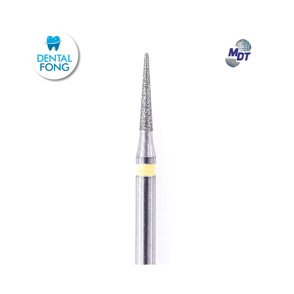 FRESA DIAMANTE 852-012XF MDT