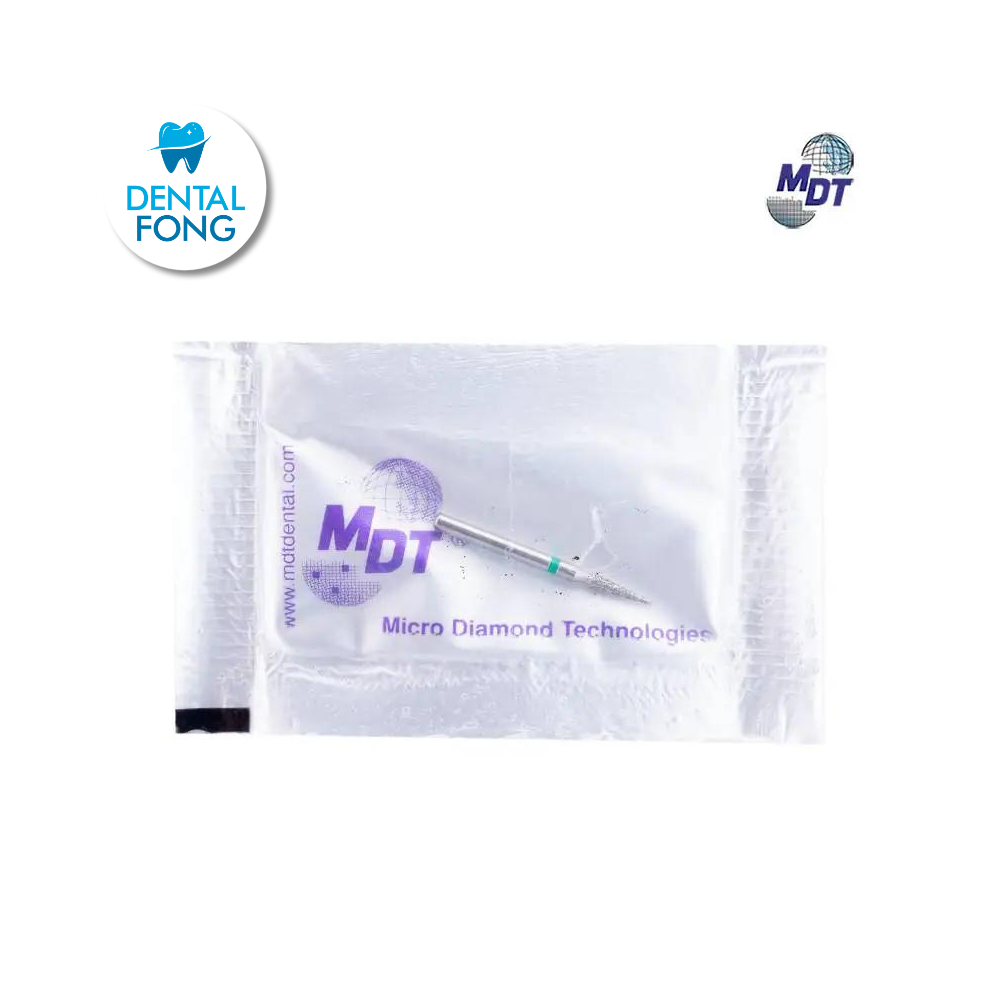 FRESA DIAMANTE 852-014C MDT