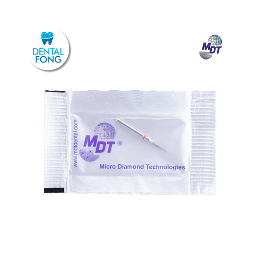 FRESA DIAMANTE 852-014F MDT