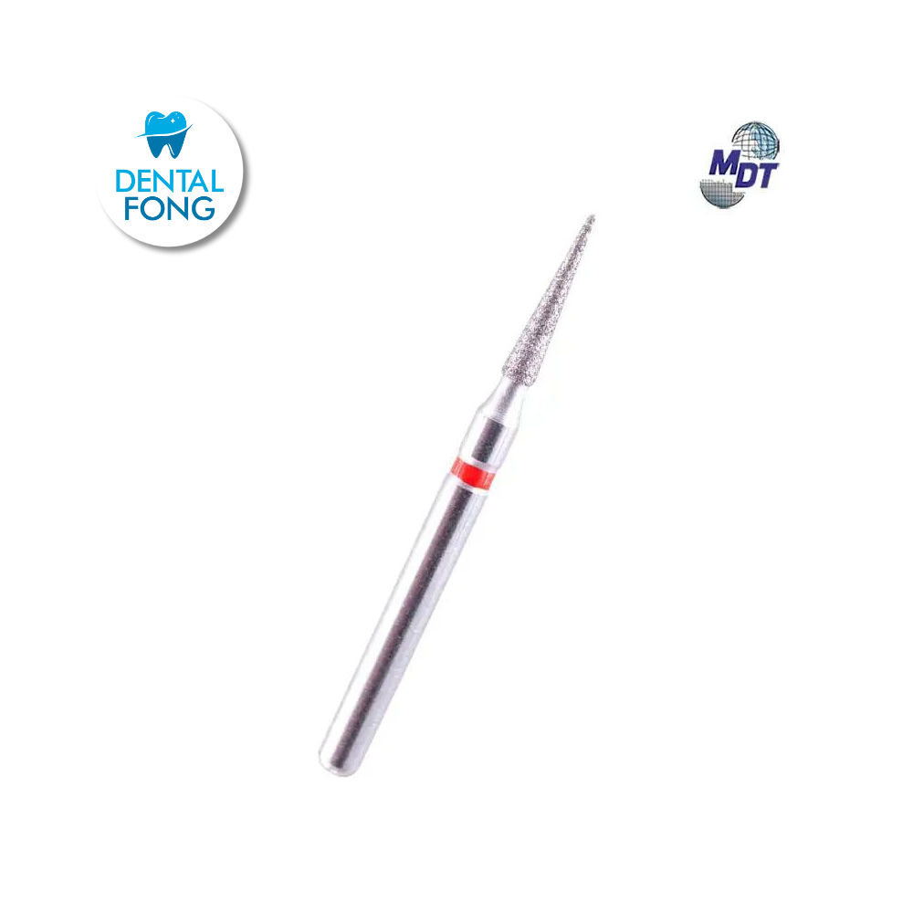 FRESA DIAMANTE 852-014F MDT