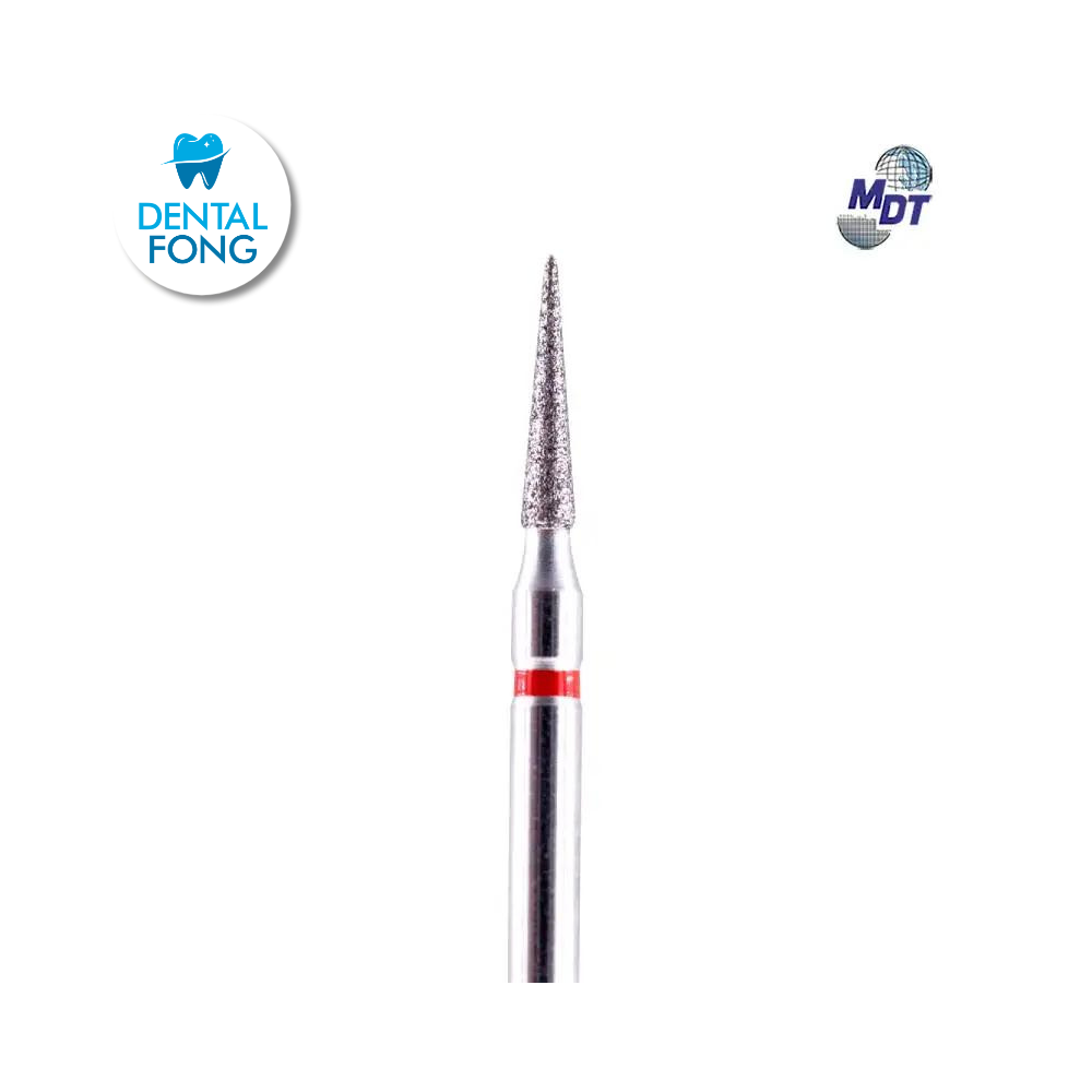 FRESA DIAMANTE 852-014F MDT