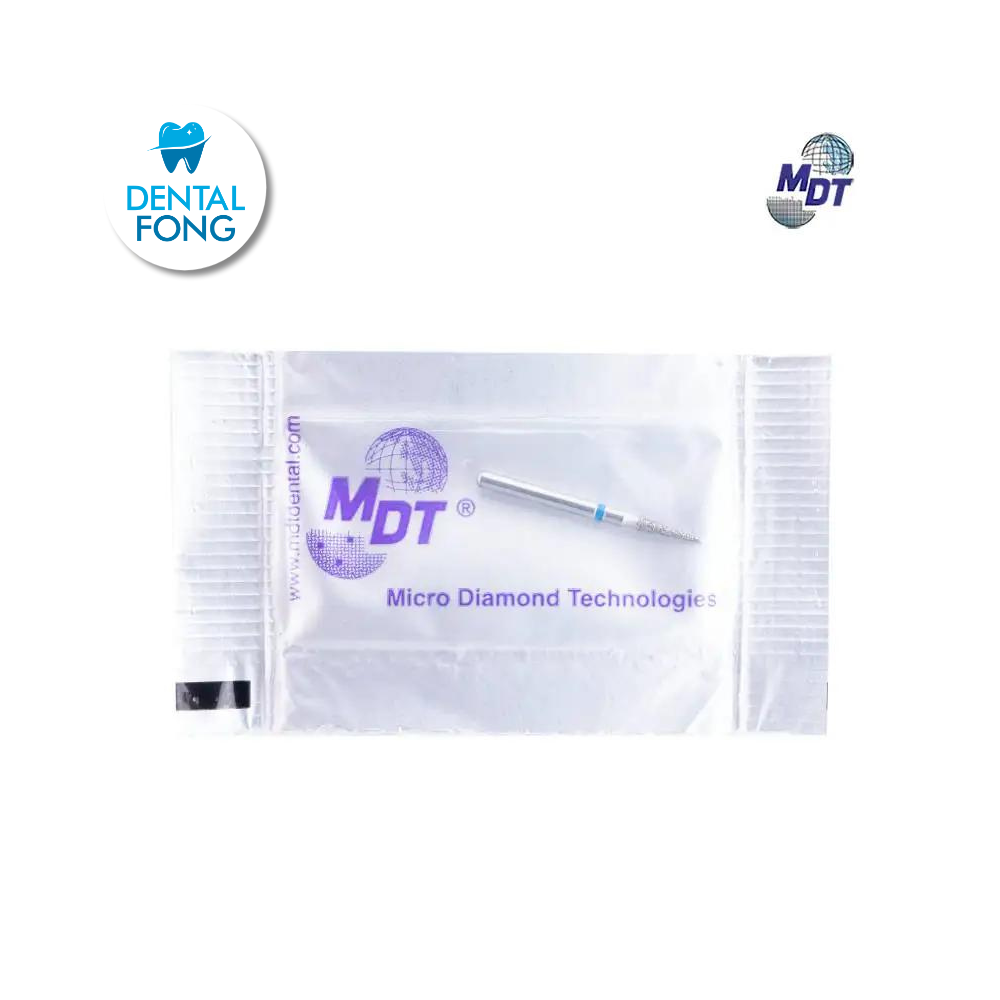 FRESA DIAMANTE 852-014 MDT