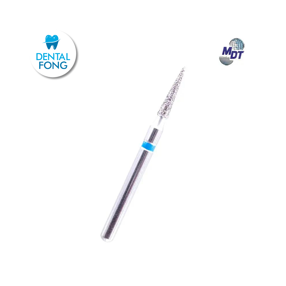 FRESA DIAMANTE 852-014 MDT