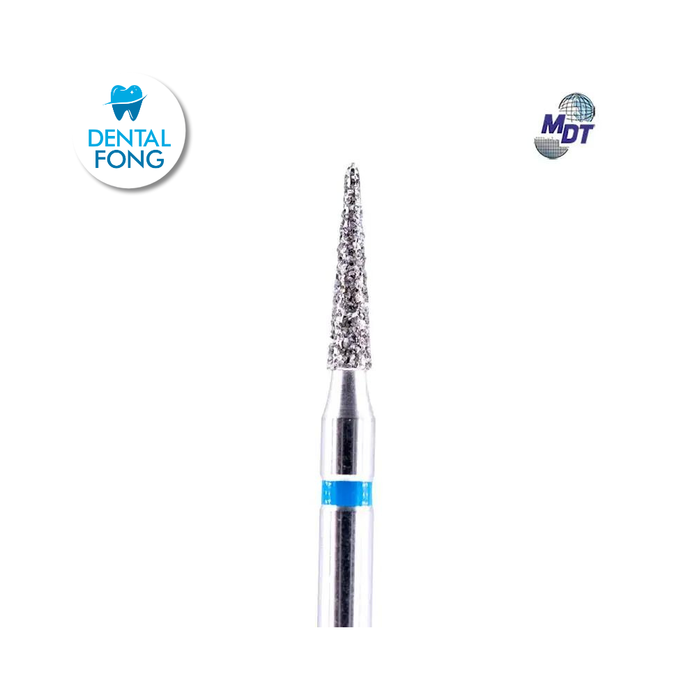 FRESA DIAMANTE 852-014 MDT