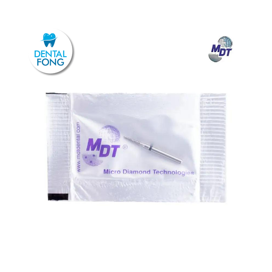 FRESA DIAMANTE 852-014XC MDT