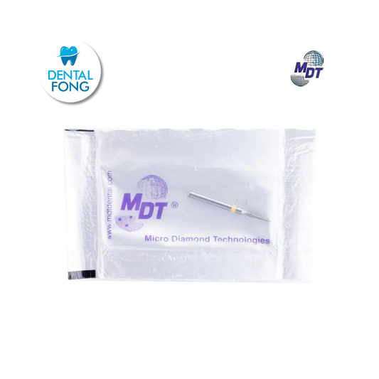 FRESA DIAMANTE 852-014XF MDT