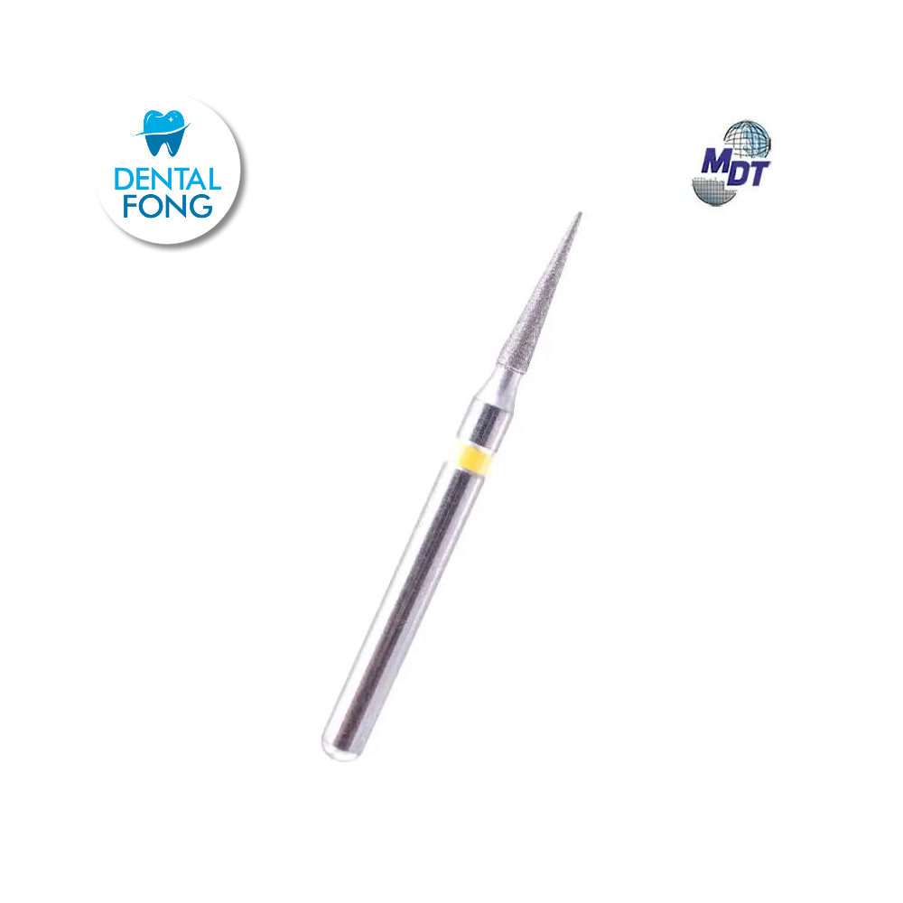 FRESA DIAMANTE 852-014XF MDT