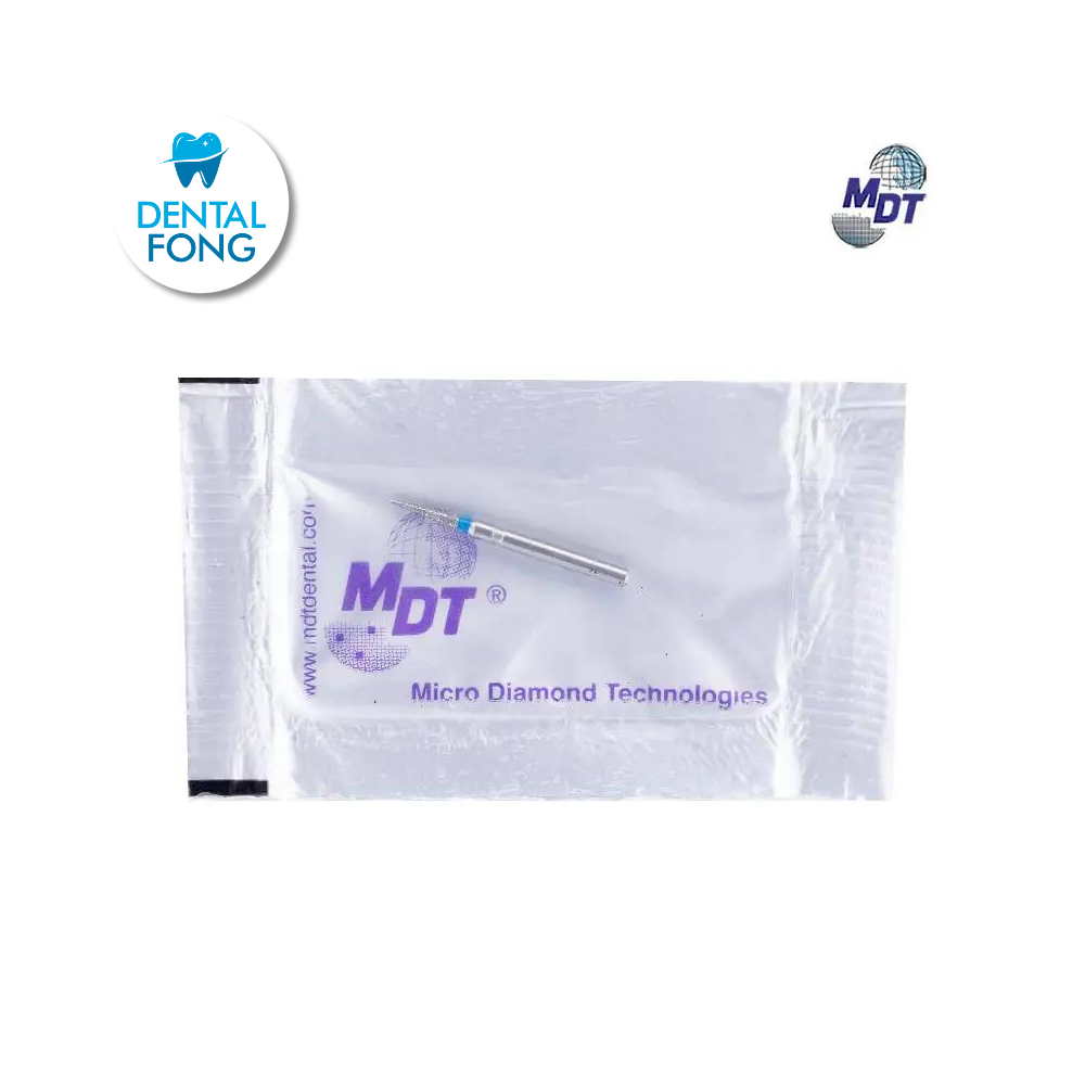 FRESA DIAMANTE 852-016 MDT