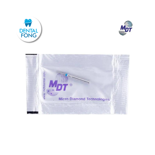 FRESA DIAMANTE 852-016 MDT