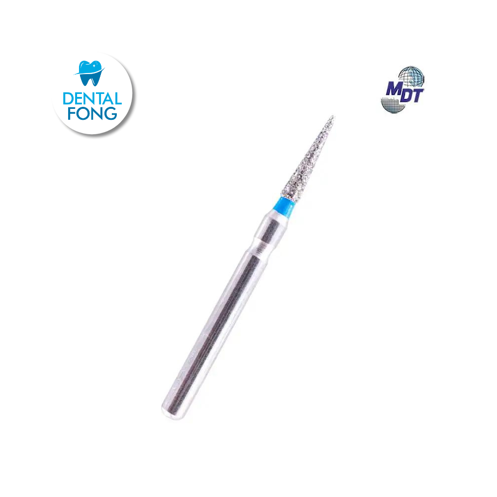 FRESA DIAMANTE 852-016 MDT