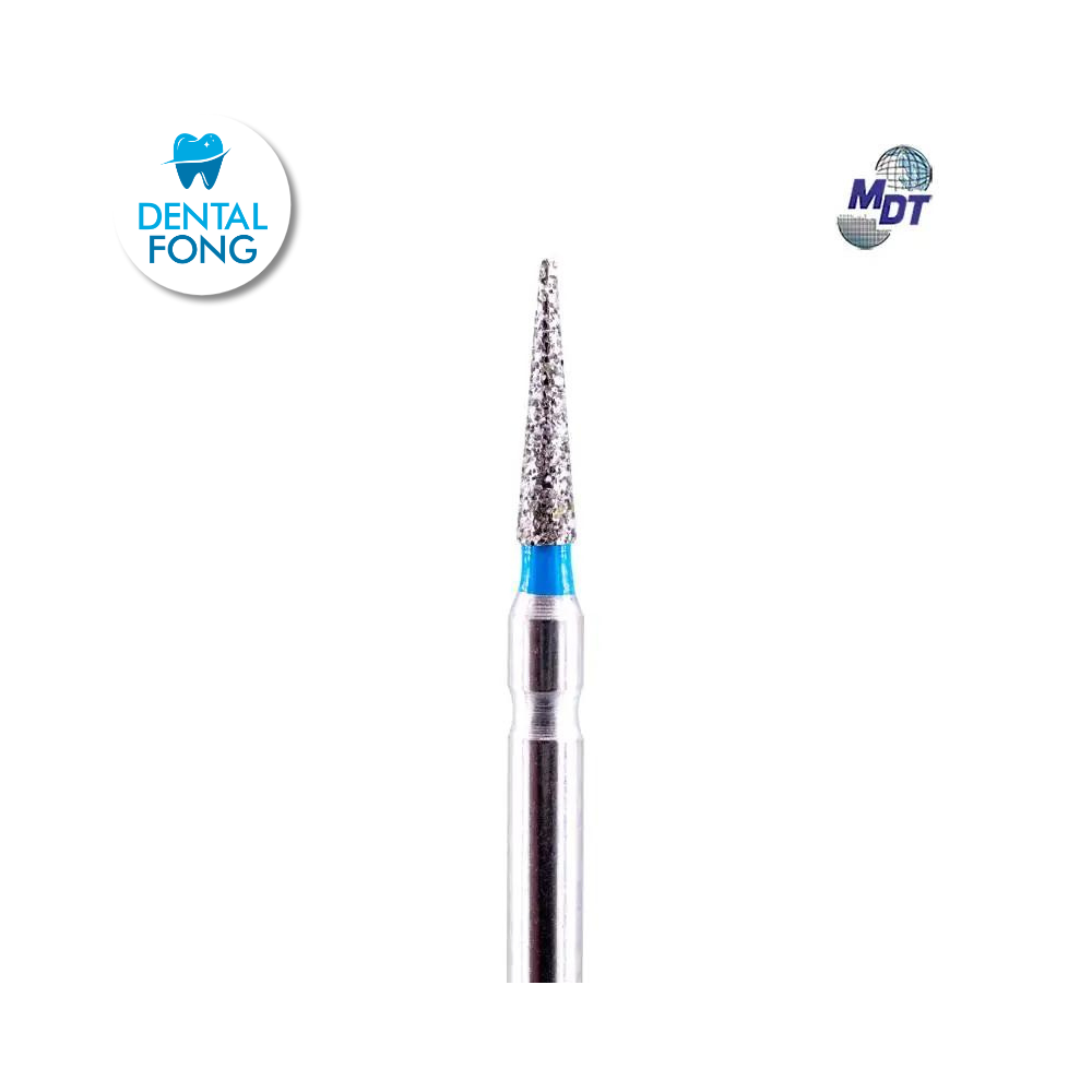 FRESA DIAMANTE 852-016 MDT