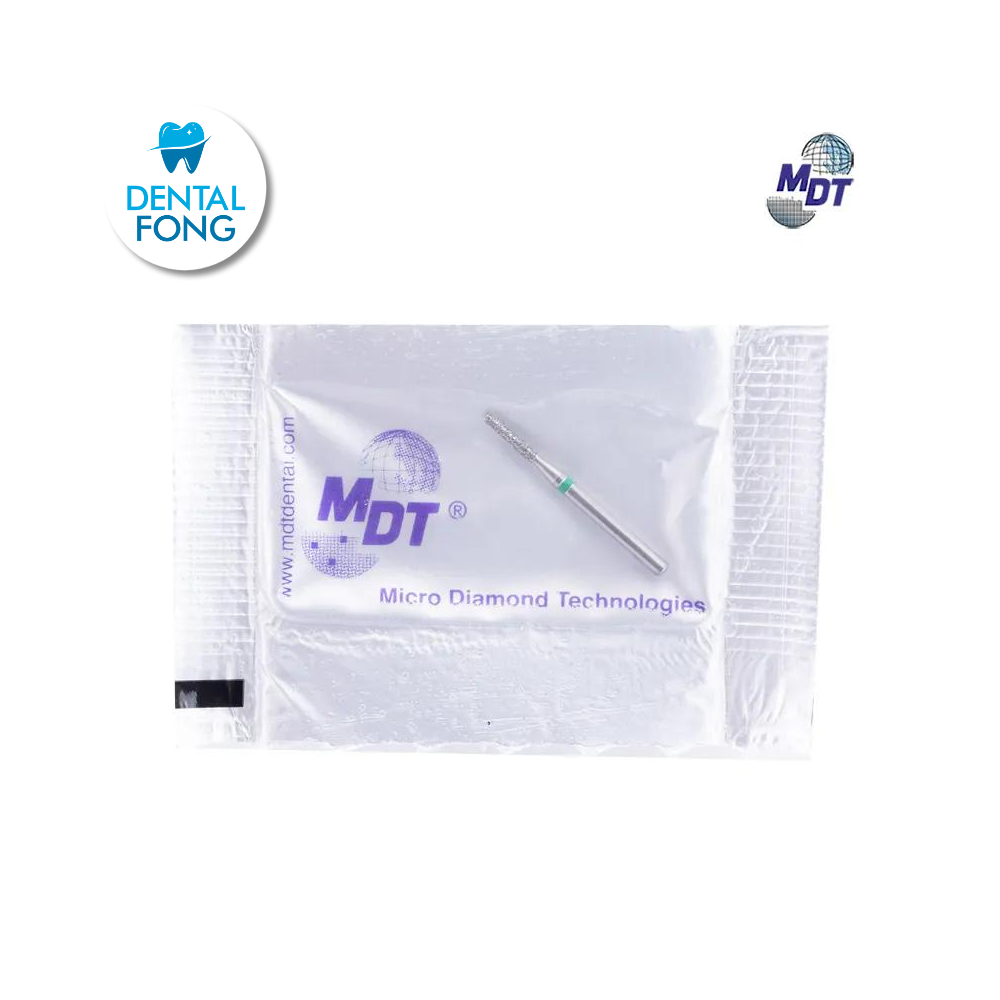 FRESA DIAMANTE 855-012C MDT