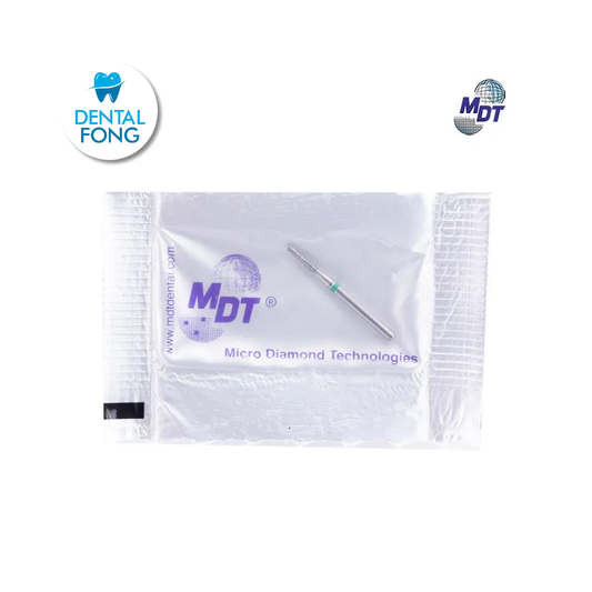 FRESA DIAMANTE 855-012C MDT