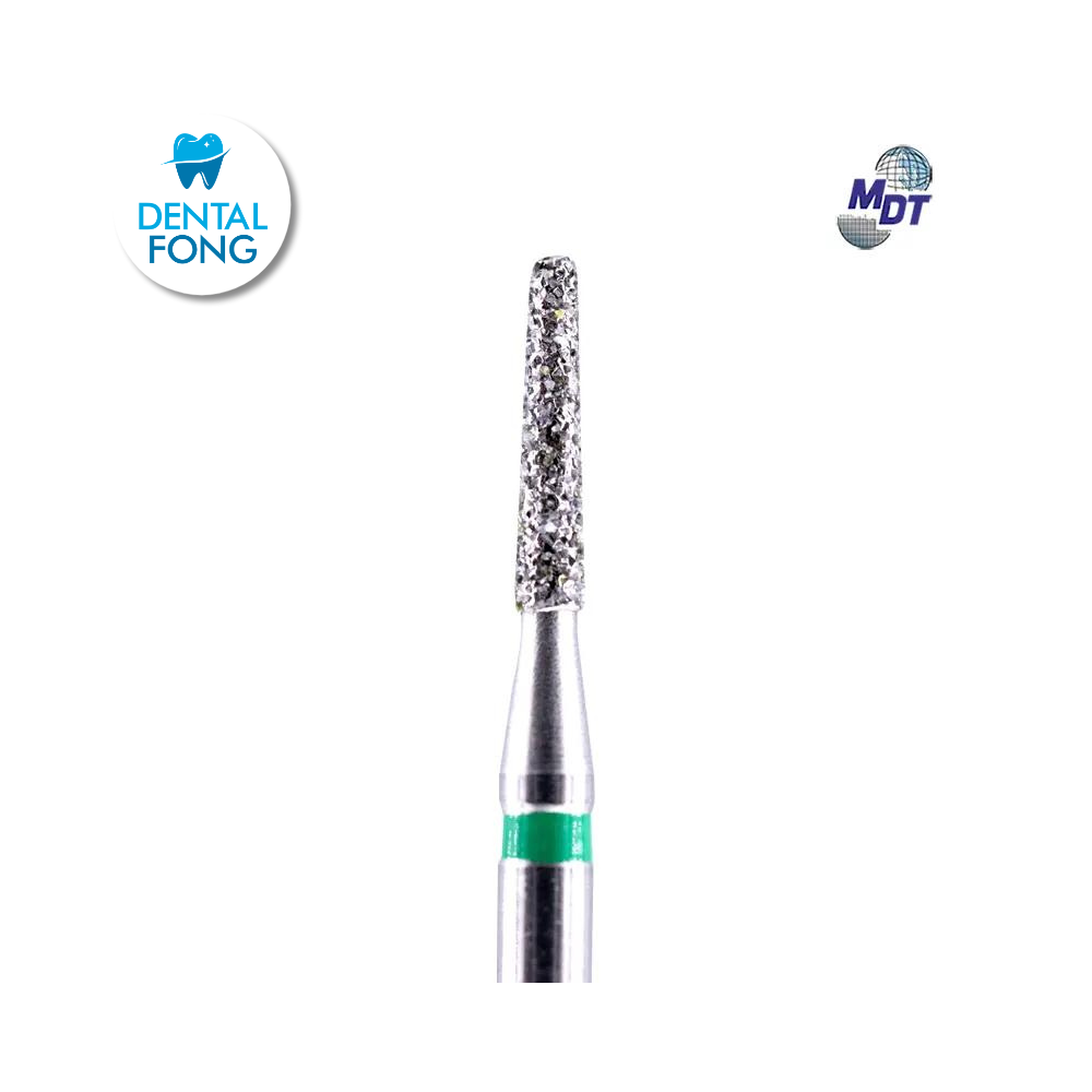 FRESA DIAMANTE 855-012C MDT