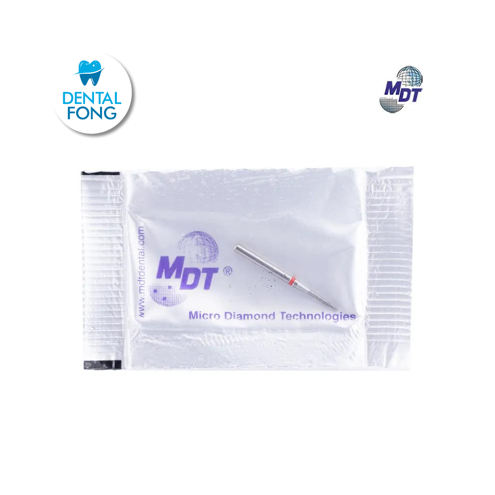 FRESA DIAMANTE 855-012F MDT