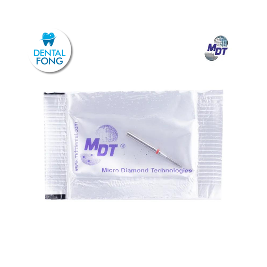 FRESA DIAMANTE 855-012F MDT