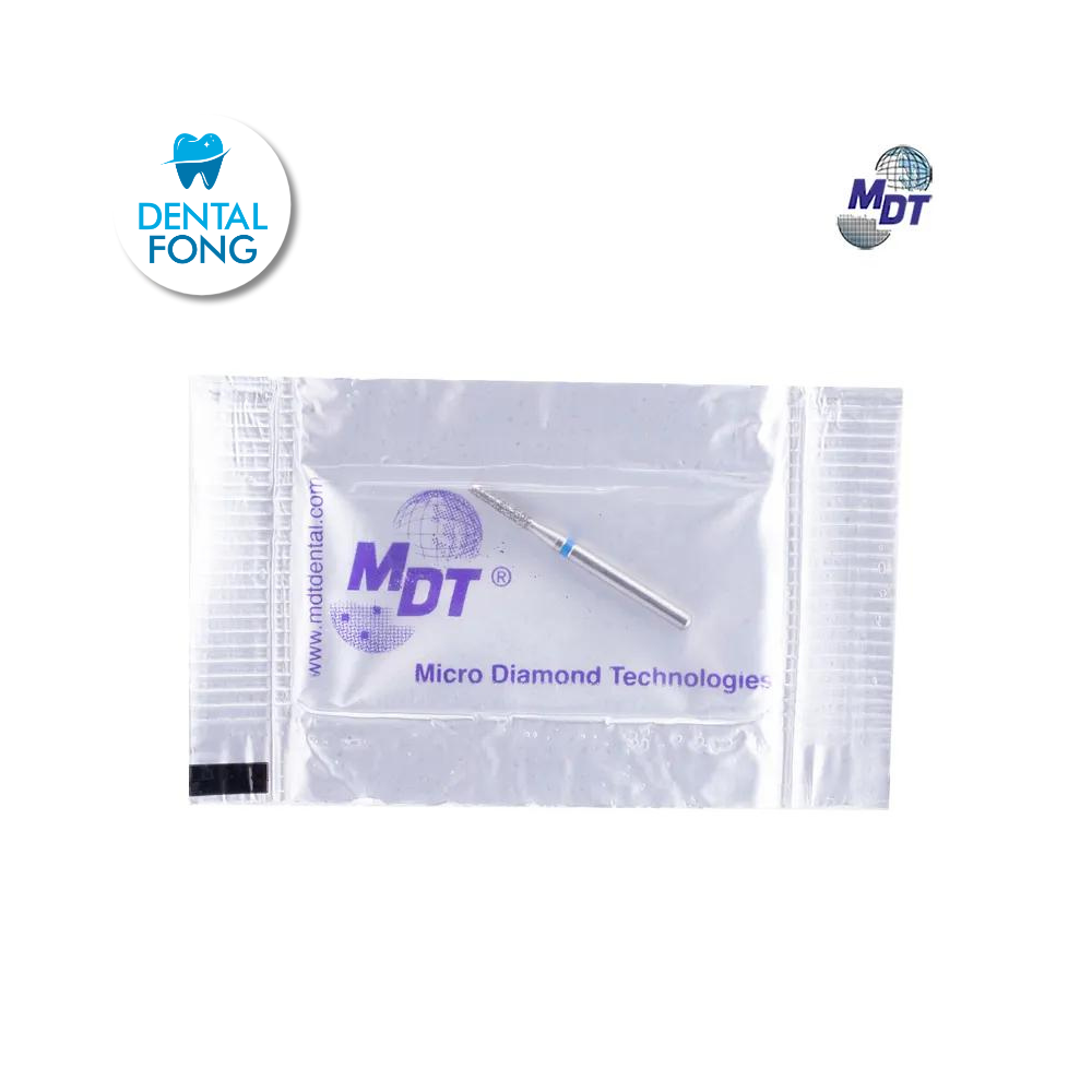 FRESA DIAMANTE 855-012 MDT