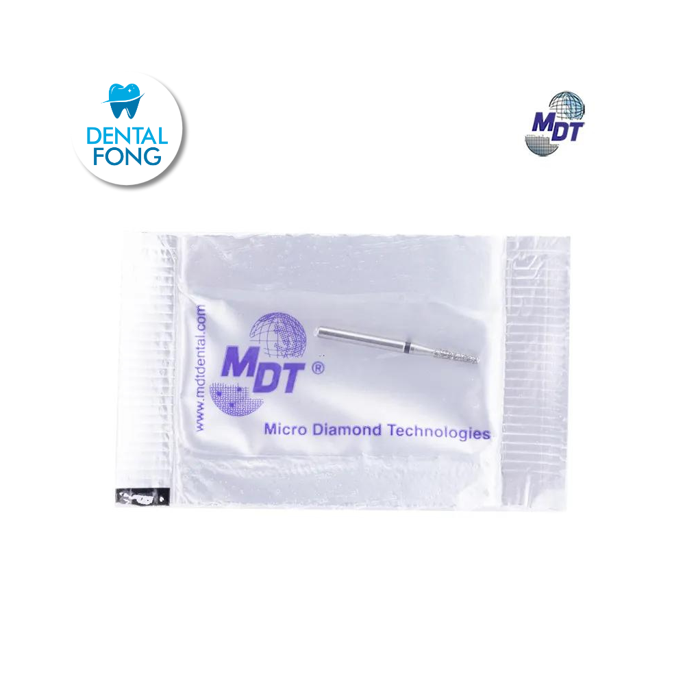 FRESA DIAMANTE 855-012XC MDT