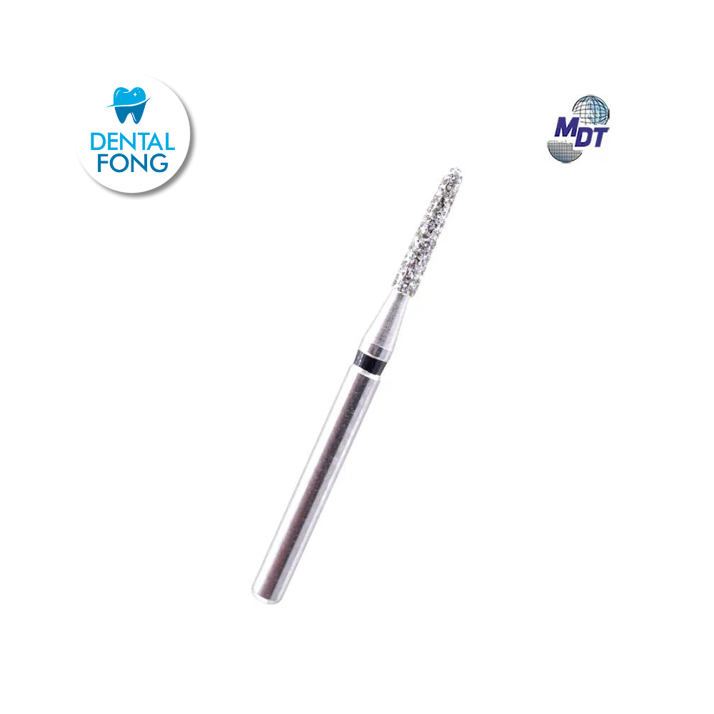 FRESA DIAMANTE 855-012XC MDT