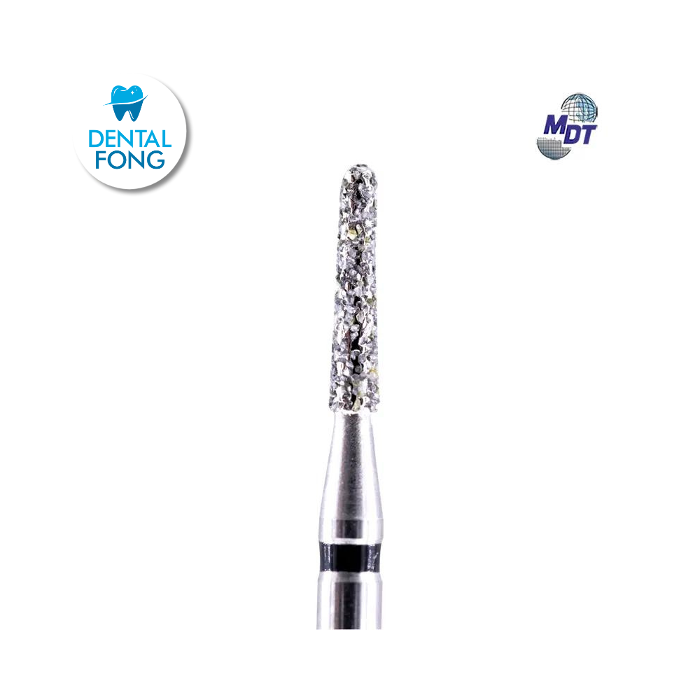 FRESA DIAMANTE 855-012XC MDT