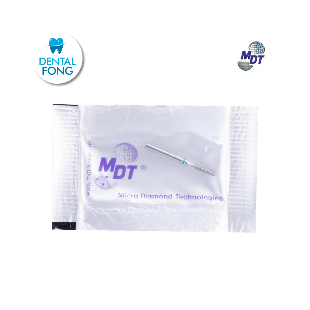 FRESA DIAMANTE 855-014C MDT