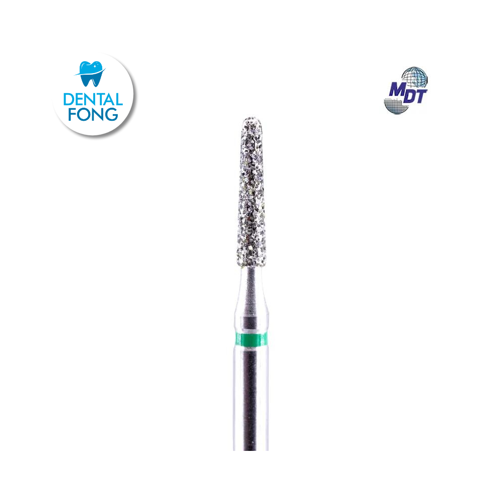 FRESA DIAMANTE 855-014C MDT