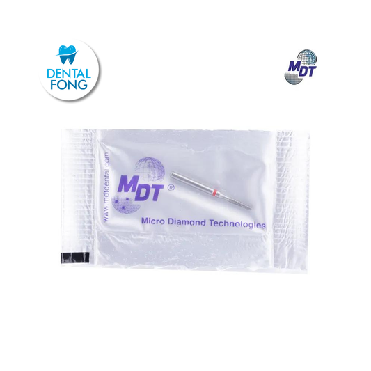 FRESA DIAMANTE 855-014F MDT