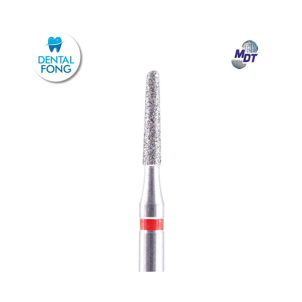 FRESA DIAMANTE 855-014F MDT