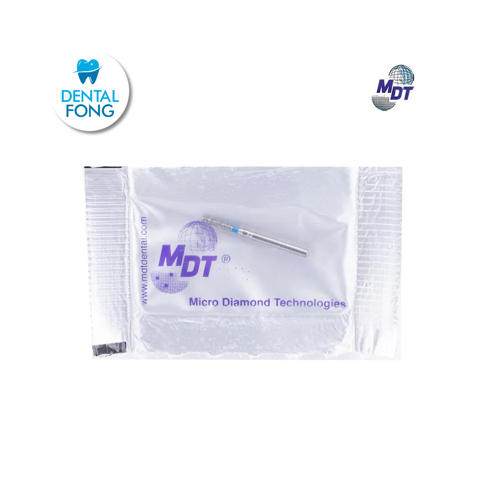 FRESA DIAMANTE 855-014 MDT