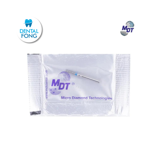 FRESA DIAMANTE 855-014 MDT