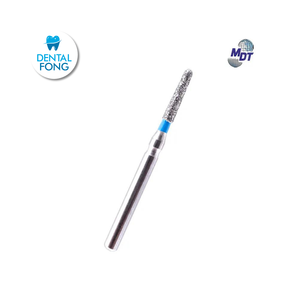 FRESA DIAMANTE 855-014 MDT