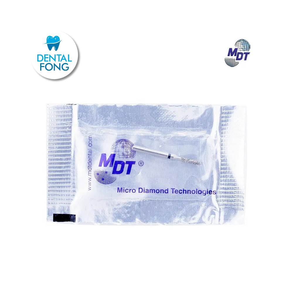 FRESA DIAMANTE 855-014XC MDT