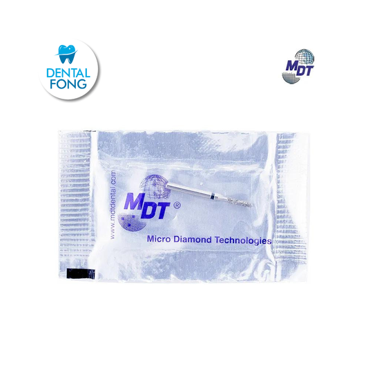 FRESA DIAMANTE 855-014XC MDT