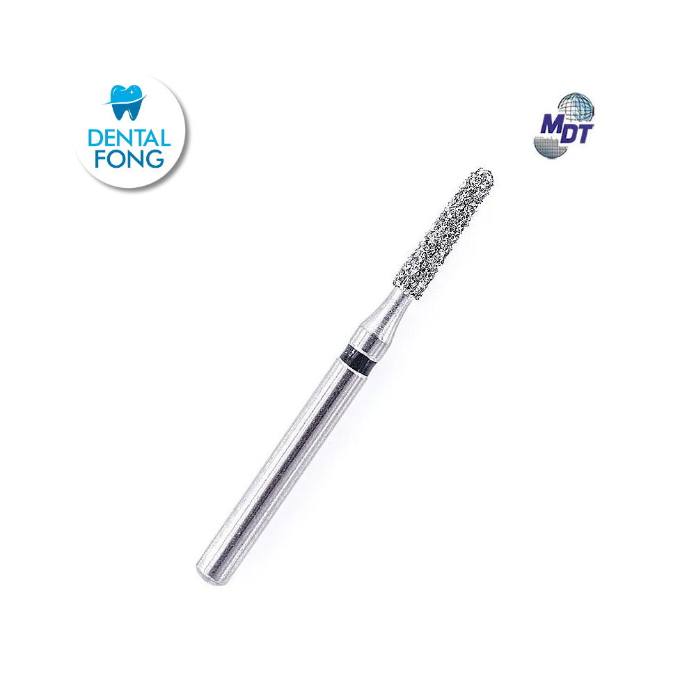 FRESA DIAMANTE 855-014XC MDT