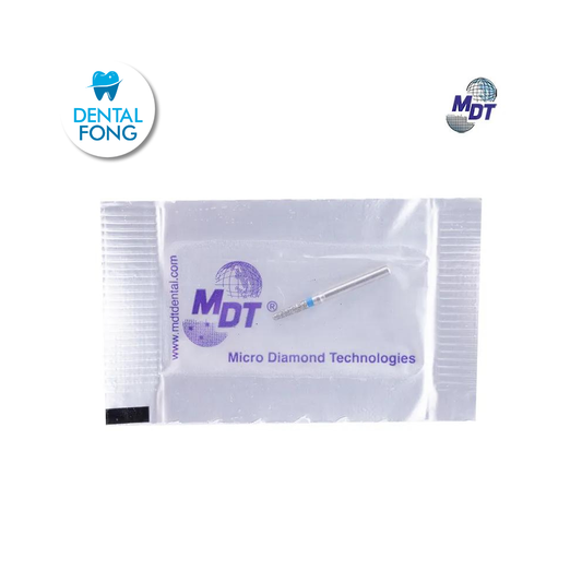 FRESA DIAMANTE 855-016 MDT