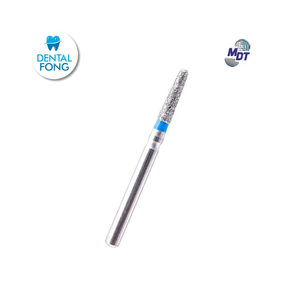 FRESA DIAMANTE 855-016 MDT