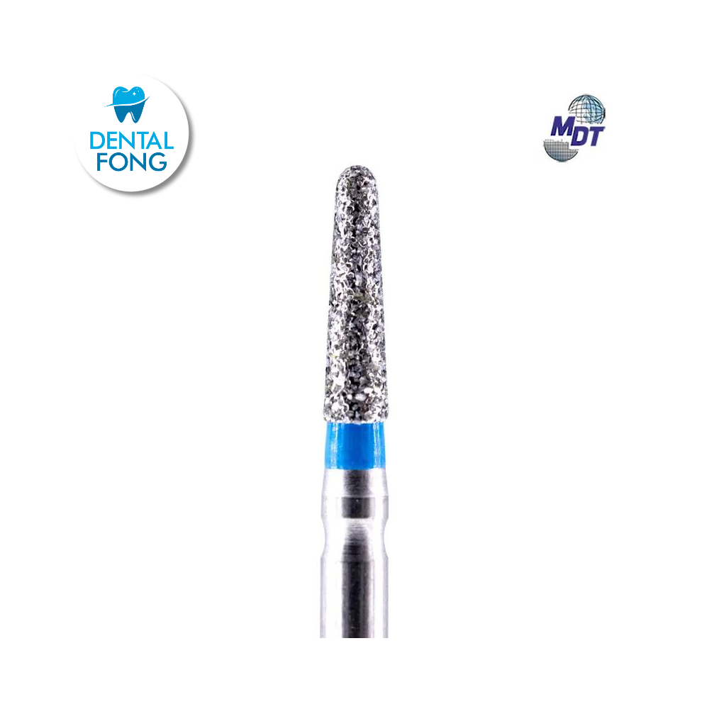 FRESA DIAMANTE 855-016 MDT