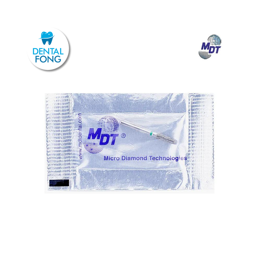 FRESA DIAMANTE 855-023C MDT