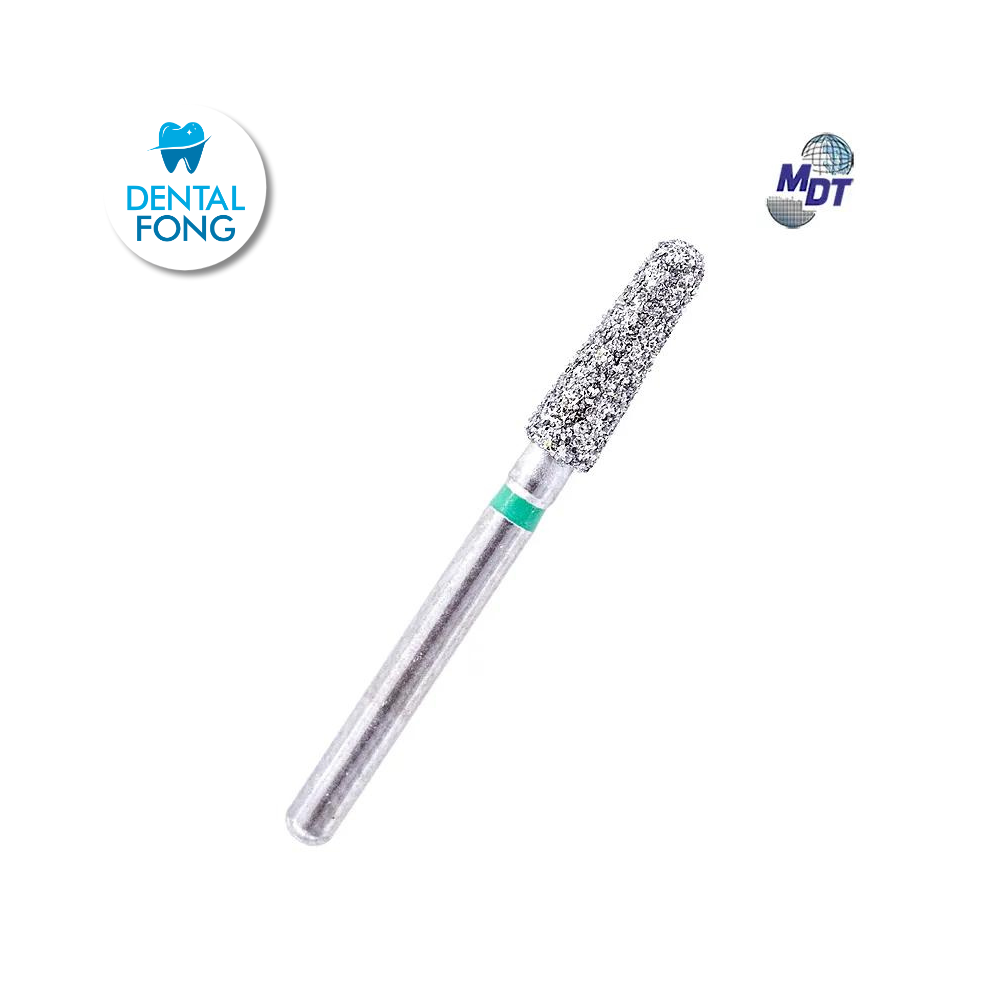 FRESA DIAMANTE 855-023C MDT