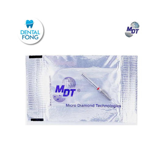 FRESA DIAMANTE 855-023F MDT