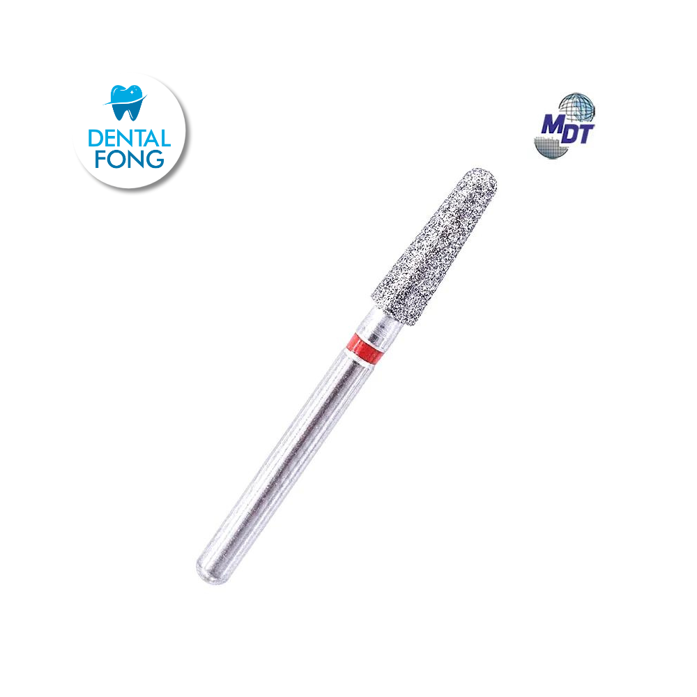 FRESA DIAMANTE 855-023F MDT