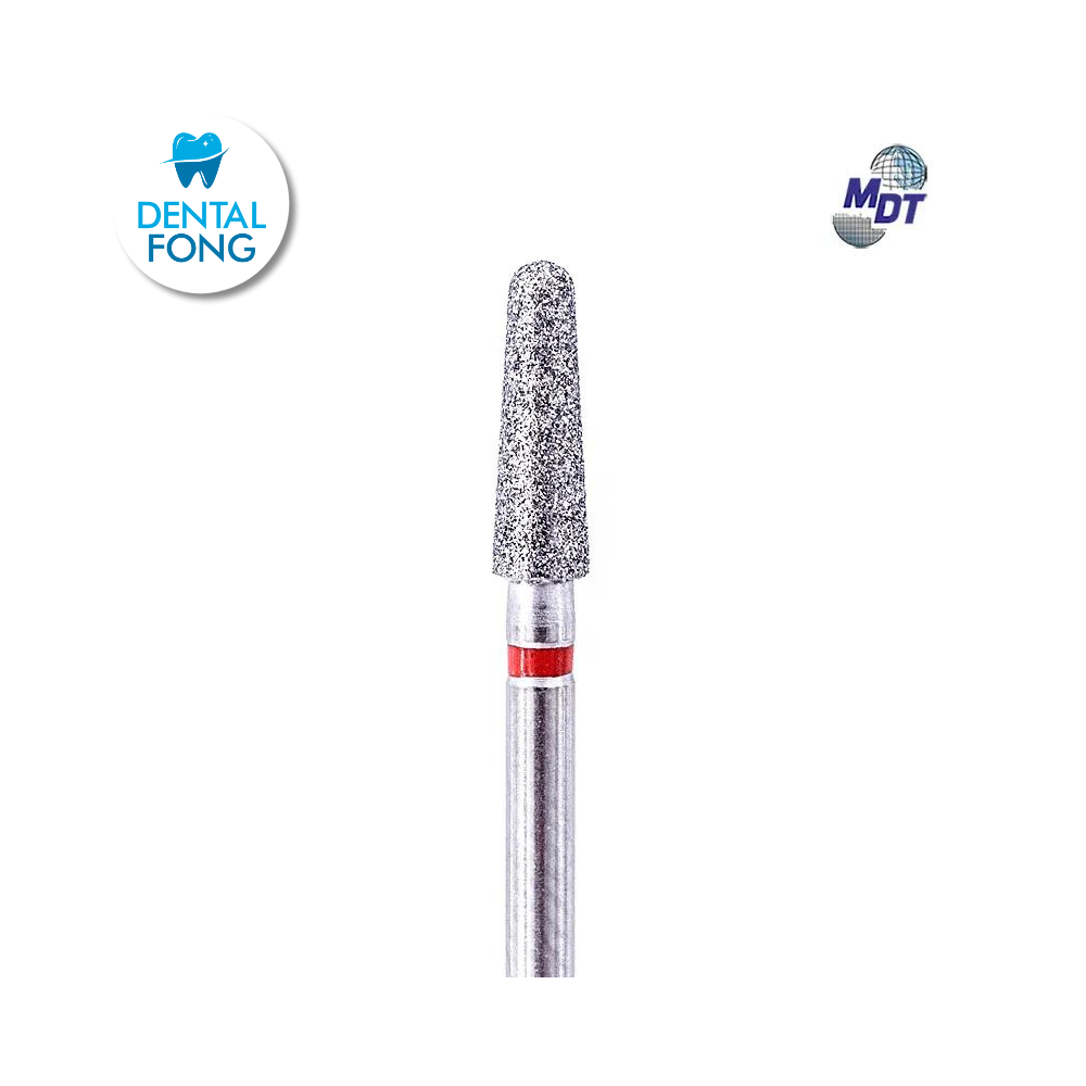 FRESA DIAMANTE 855-023F MDT