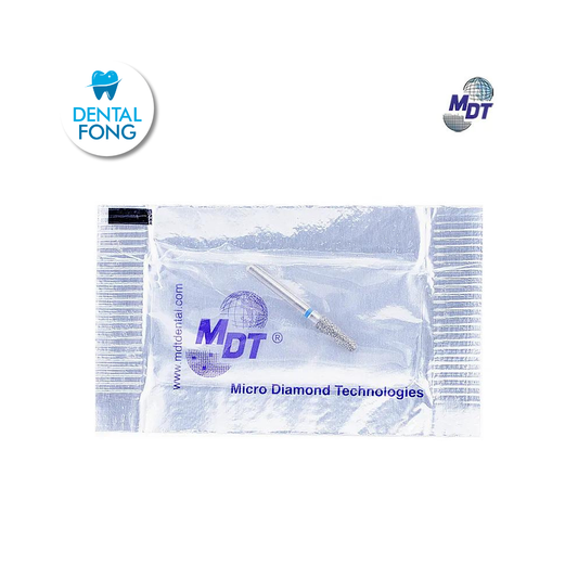 FRESA DIAMANTE 855-023 MDT