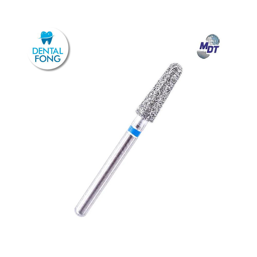 FRESA DIAMANTE 855-023 MDT