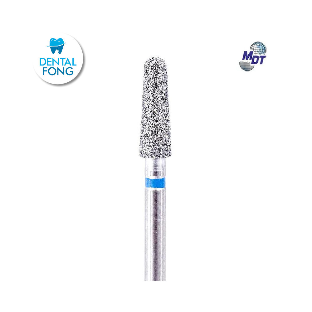 FRESA DIAMANTE 855-023 MDT